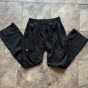 Jaanuu size small scrubs